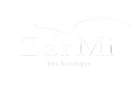 ZarMi Bra Boutique