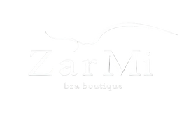 ZarMi Bra Boutique